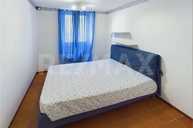 8 Zimmer Einfamilienhaus in Viganello – Foto 10 von 13