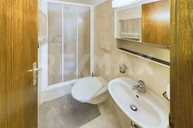 8 Zimmer Einfamilienhaus in Viganello – Foto 13 von 13