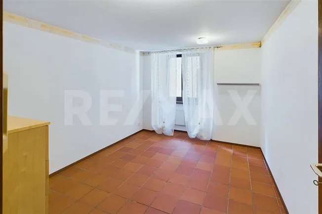 8 Zimmer Einfamilienhaus in Viganello – Foto 11 von 13