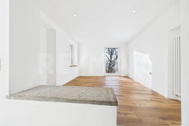 10 Zimmer Einfamilienhaus in Viganello – photo 6 sur 13