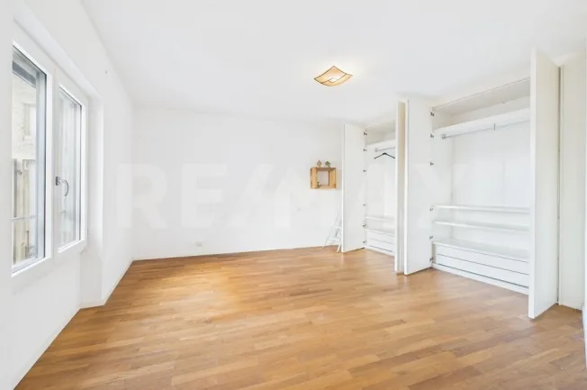 10 Zimmer Einfamilienhaus in Viganello – photo 10 sur 13
