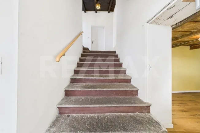 10 Zimmer Einfamilienhaus in Viganello – photo 13 sur 13