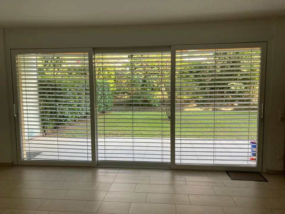 3.5 Zimmer Wohnung in Pregassona – foto 5 di 7