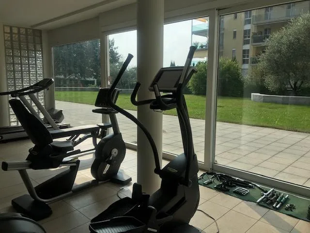 3.5 Zimmer Wohnung in Pregassona – foto 4 di 7