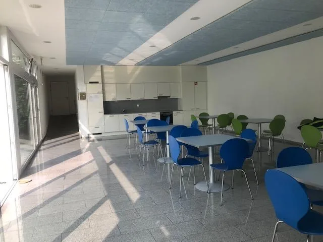 3.5 Zimmer Wohnung in Pregassona – photo 3 sur 7