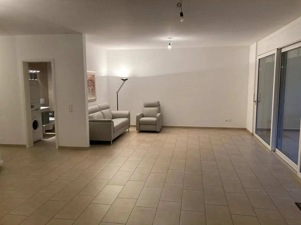 3.5 Zimmer Wohnung in Pregassona – photo 6 sur 7