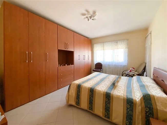 4.5 Zimmer Wohnung in Pregassona – photo 4 sur 6