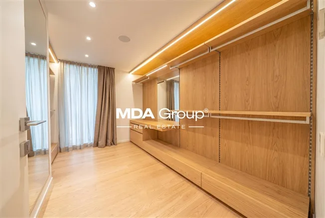 7 Zimmer Villa in Pregassona – foto 18 di 20