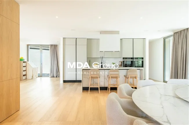 7 Zimmer Villa in Pregassona – foto 4 di 20