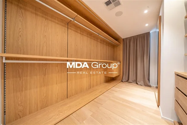 7 Zimmer Villa in Pregassona – foto 19 di 20