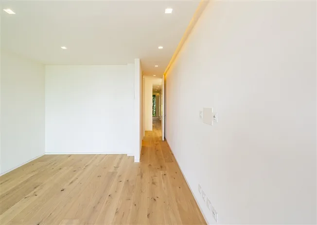 4.5 Zimmer Attikawohnung in Pregassona – Foto 10 von 18