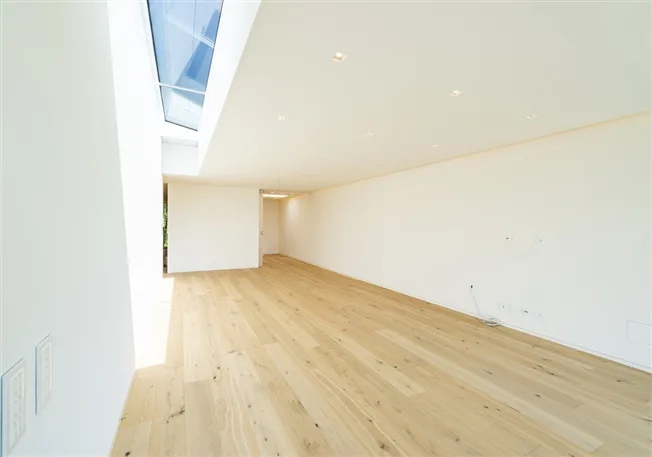 4.5 Zimmer Attikawohnung in Pregassona – Foto 11 von 18