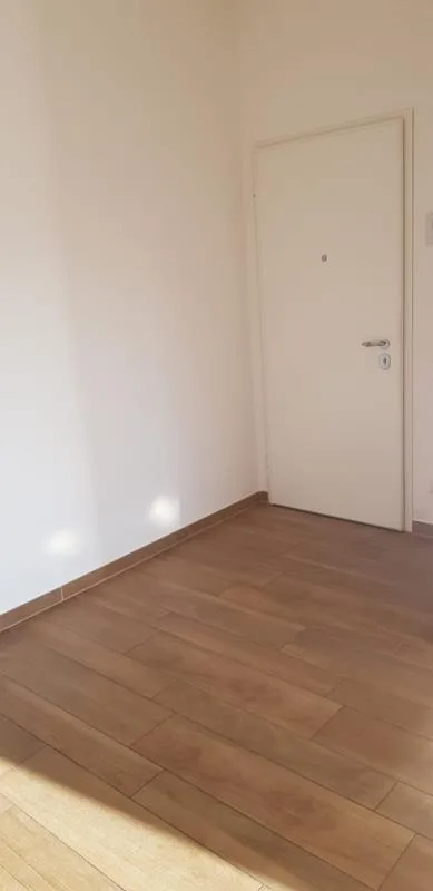 3.5 Zimmer Attikawohnung in Pregassona – Foto 7 von 8