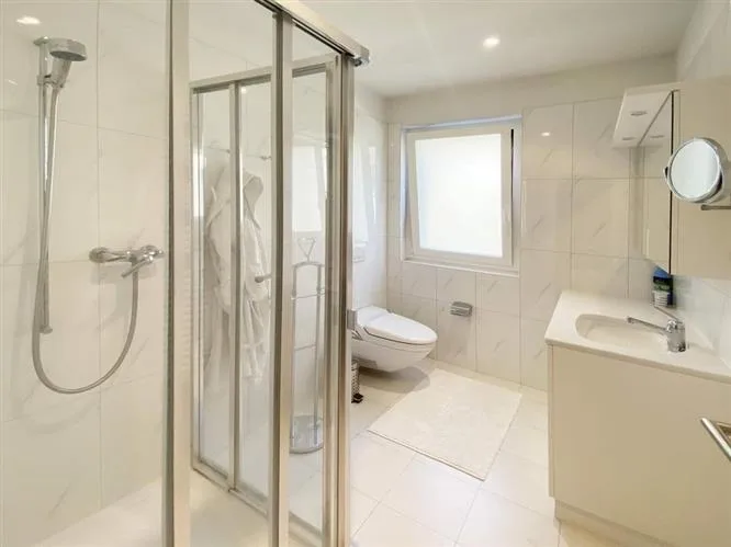 4.5 Zimmer Wohnung in Pregassona – Foto 3 von 3