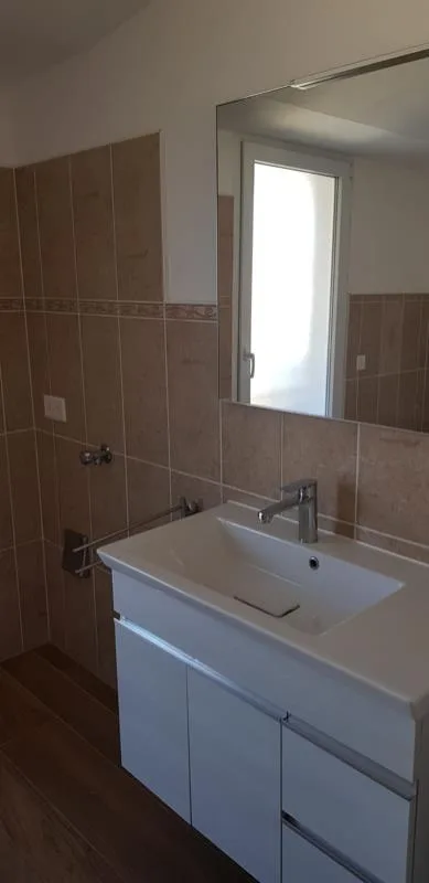3.5 Zimmer Attikawohnung in Pregassona – foto 8 di 9