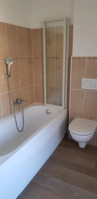 3.5 Zimmer Attikawohnung in Pregassona – foto 5 di 9