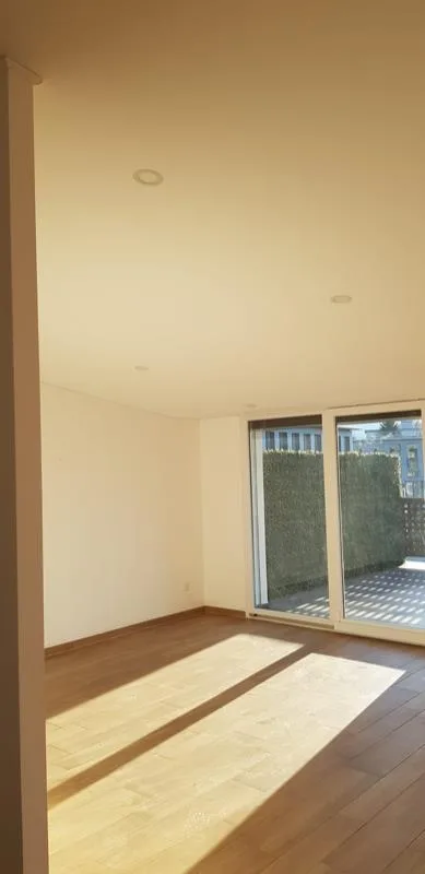 3.5 Zimmer Attikawohnung in Pregassona – foto 9 di 9
