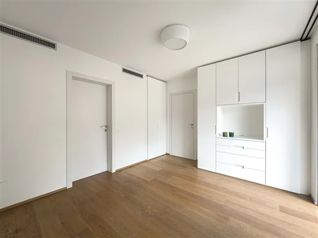 4.5 Zimmer Attikawohnung in Pregassona – photo 3 sur 8