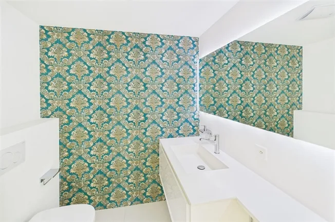 5.5 Zimmer Attikawohnung in Pregassona – Foto 5 von 13