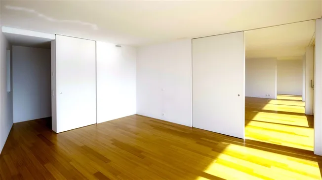 Einfamilienhaus in Cadro – foto 13 di 18