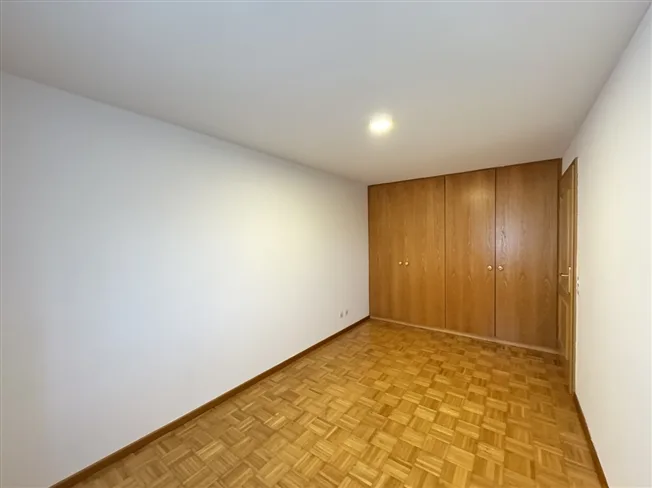 5.5 Zimmer Einfamilienhaus in Cadro – foto 11 di 16