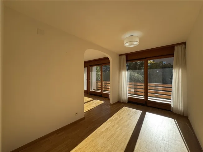 5.5 Zimmer Einfamilienhaus in Cadro – foto 6 di 16