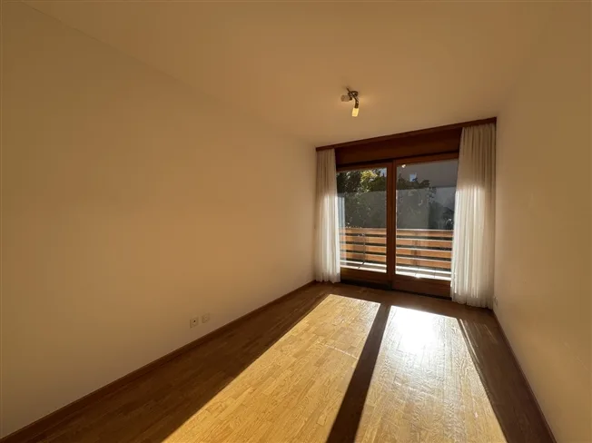 5.5 Zimmer Einfamilienhaus in Cadro – foto 10 di 16