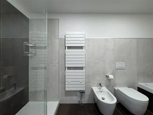 5.5 Zimmer Einfamilienhaus in Cadro – foto 9 di 16