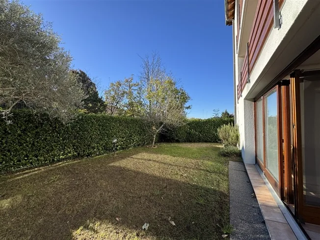 5.5 Zimmer Einfamilienhaus in Cadro – foto 15 di 16