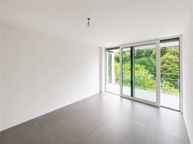 3.5 Zimmer Wohnung in Dino – foto 6 di 10