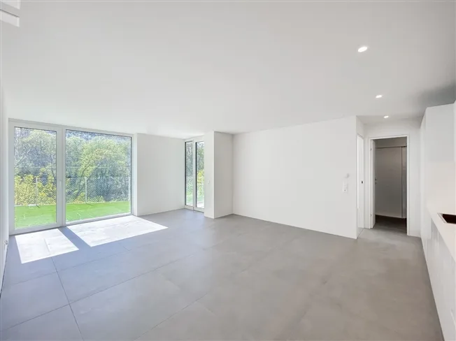 2.5 Zimmer Wohnung in Dino – Foto 3 von 9