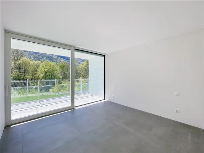 2.5 Zimmer Wohnung in Dino – Foto 5 von 9