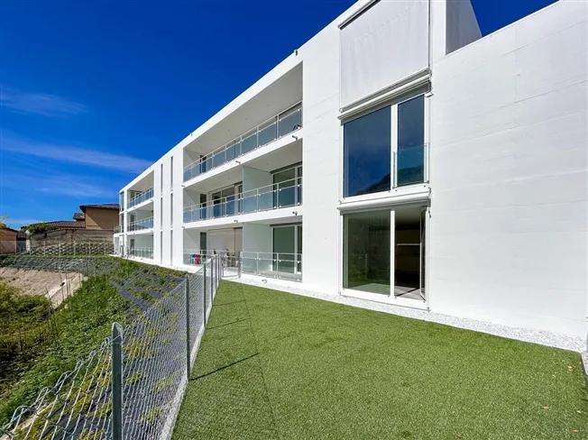 2.5 Zimmer Wohnung in Dino – Foto 7 von 9