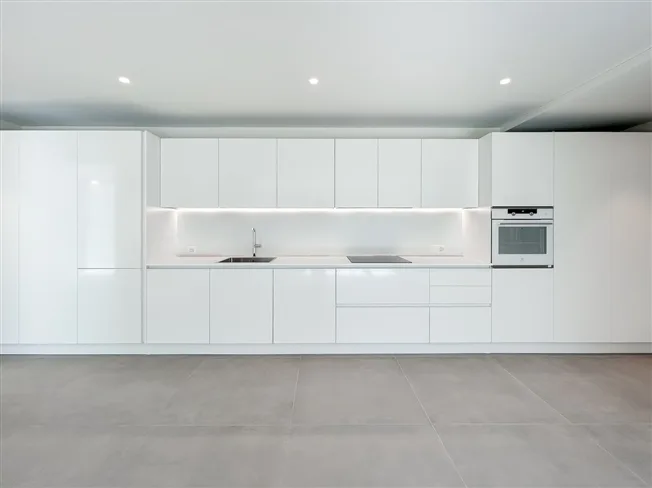 2.5 Zimmer Wohnung in Dino – Foto 4 von 9