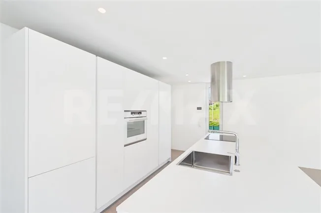 3.5 Zimmer Wohnung in Dino – Foto 6 von 13