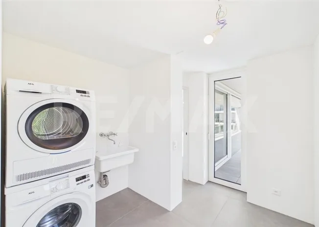3.5 Zimmer Wohnung in Dino – Foto 8 von 13