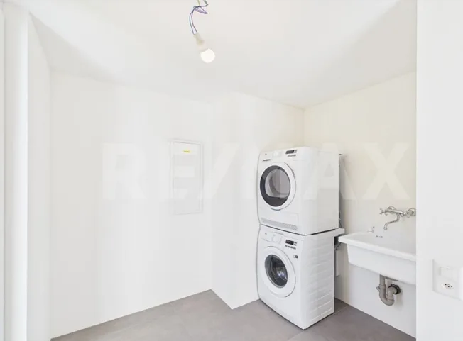 3.5 Zimmer Wohnung in Dino – Foto 9 von 13