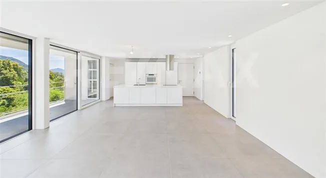 3.5 Zimmer Wohnung in Dino – Foto 4 von 13