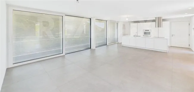 3.5 Zimmer Wohnung in Dino – Foto 12 von 13