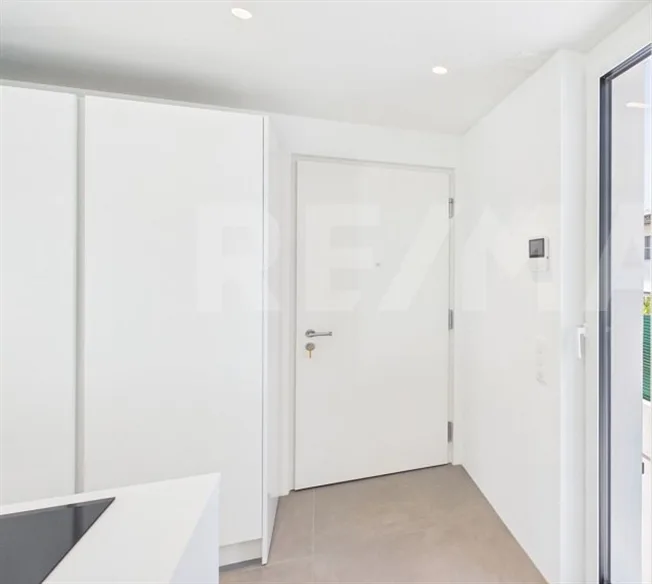 3.5 Zimmer Wohnung in Dino – Foto 3 von 13