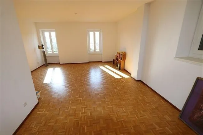 3.5 Zimmer Wohnung in Dino – Foto 5 von 13