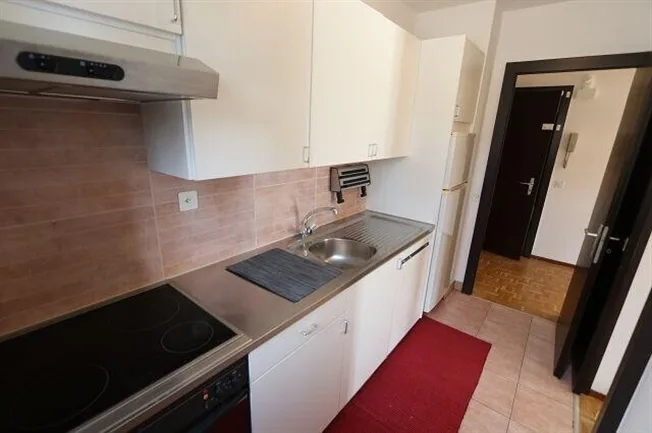3.5 Zimmer Wohnung in Dino – Foto 6 von 13