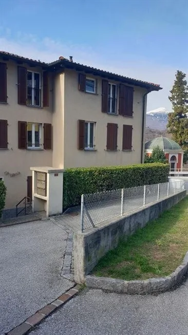 3.5 Zimmer Wohnung in Dino – Foto 11 von 13