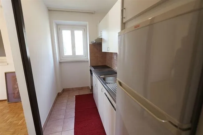3.5 Zimmer Wohnung in Dino – Foto 7 von 13