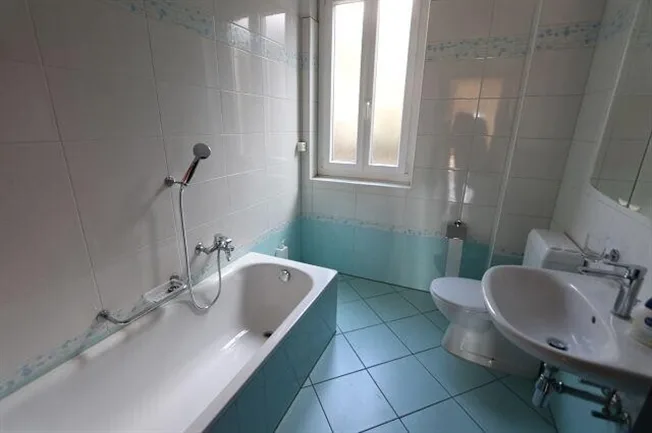 3.5 Zimmer Wohnung in Dino – Foto 10 von 13