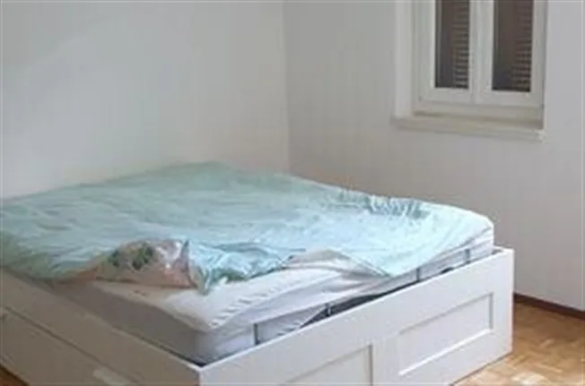 3.5 Zimmer Wohnung in Dino – Foto 8 von 13