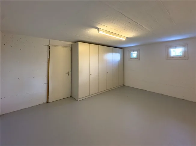4.5 Zimmer Villa in Dino – Foto 9 von 11