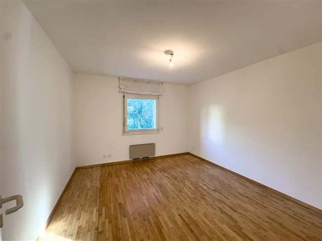 4.5 Zimmer Villa in Dino – Foto 5 von 11