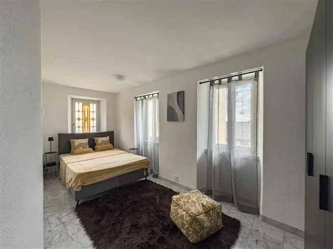 2.5 Zimmer Wohnung in Aldesago – Foto 26 von 38