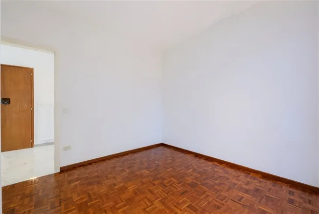 3 Zimmer Wohnung in Aldesago – photo 6 sur 8